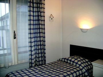 Hotel Coeur De City Rouen Cathedrale