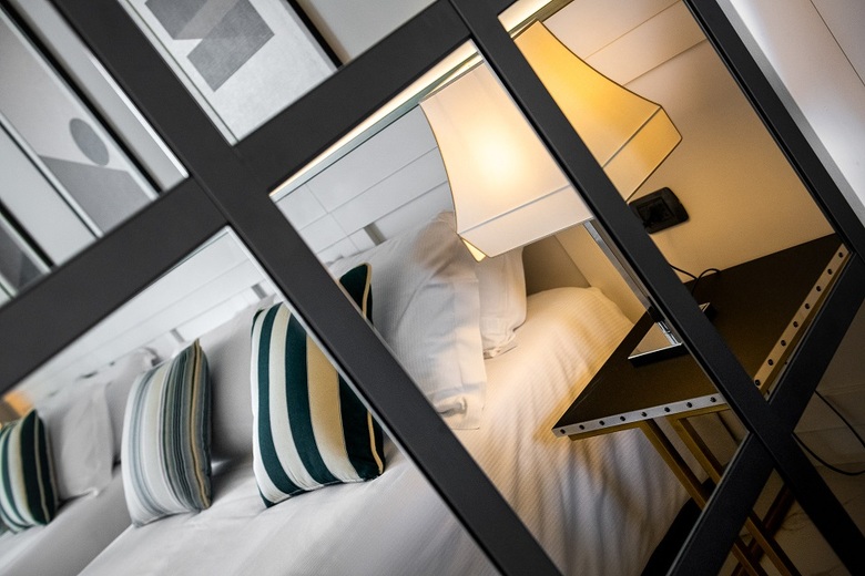 Savoia Hotel Rimini