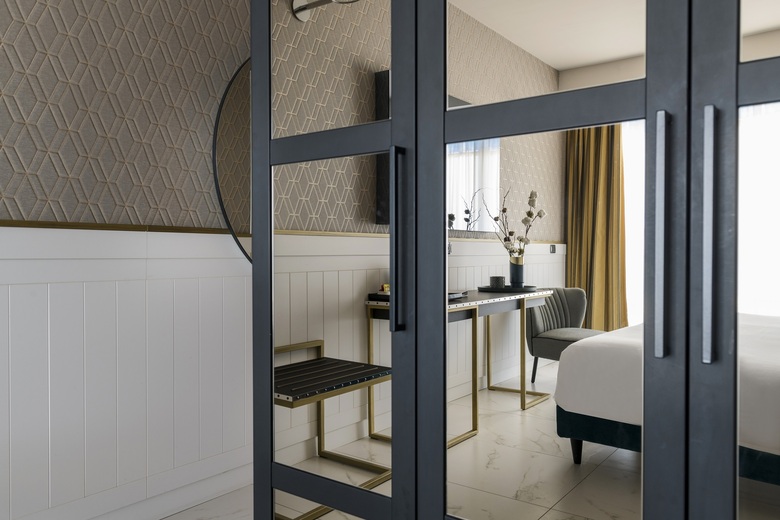 Savoia Hotel Rimini