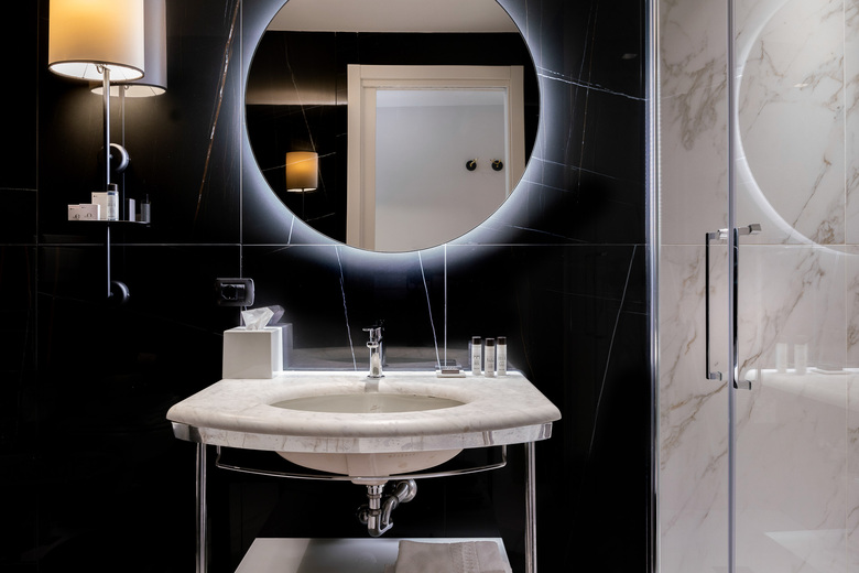 Savoia Hotel Rimini