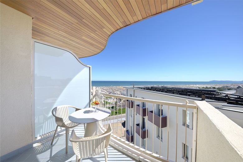 Savoia Hotel Rimini