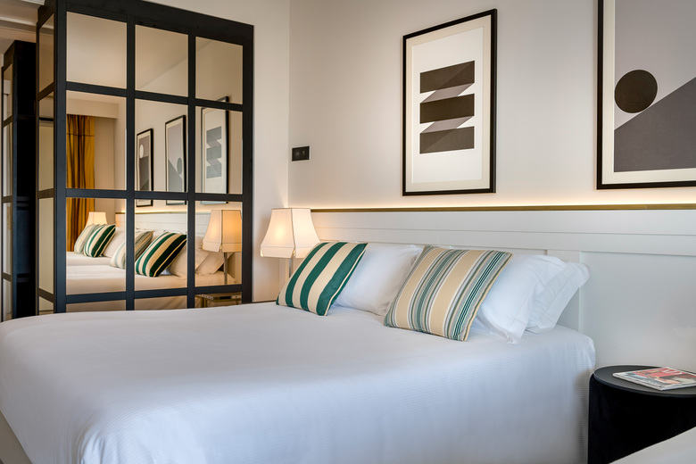 Savoia Hotel Rimini