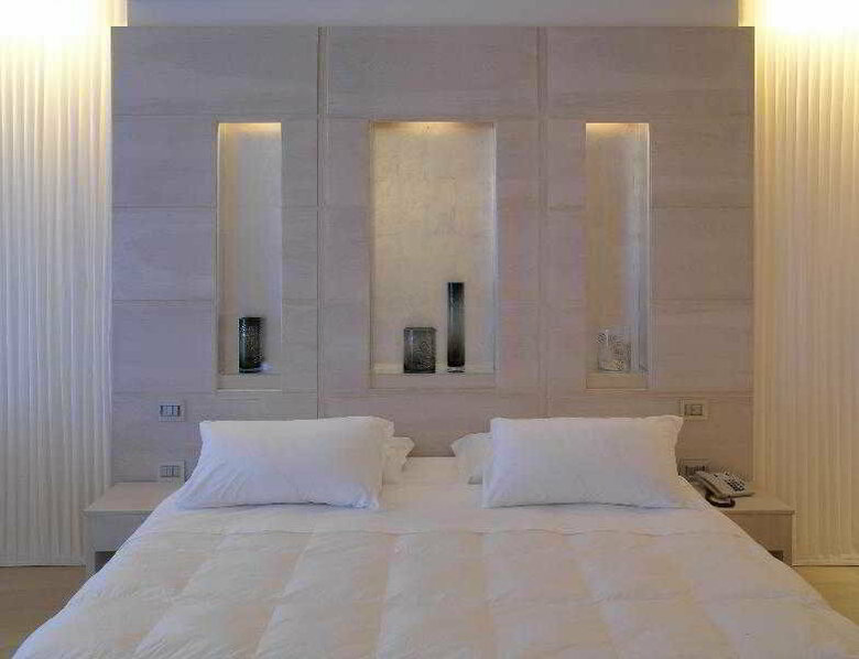 Savoia Hotel Rimini