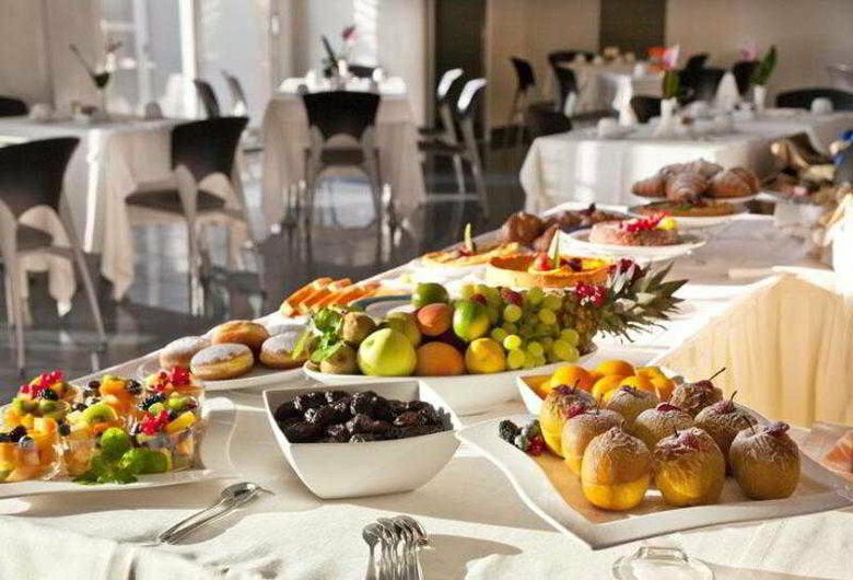 Savoia Hotel Rimini