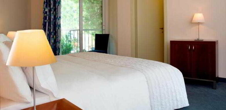 Savoia Hotel Rimini