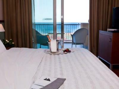 Savoia Hotel Rimini
