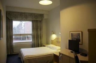 Hotel Avion(.)