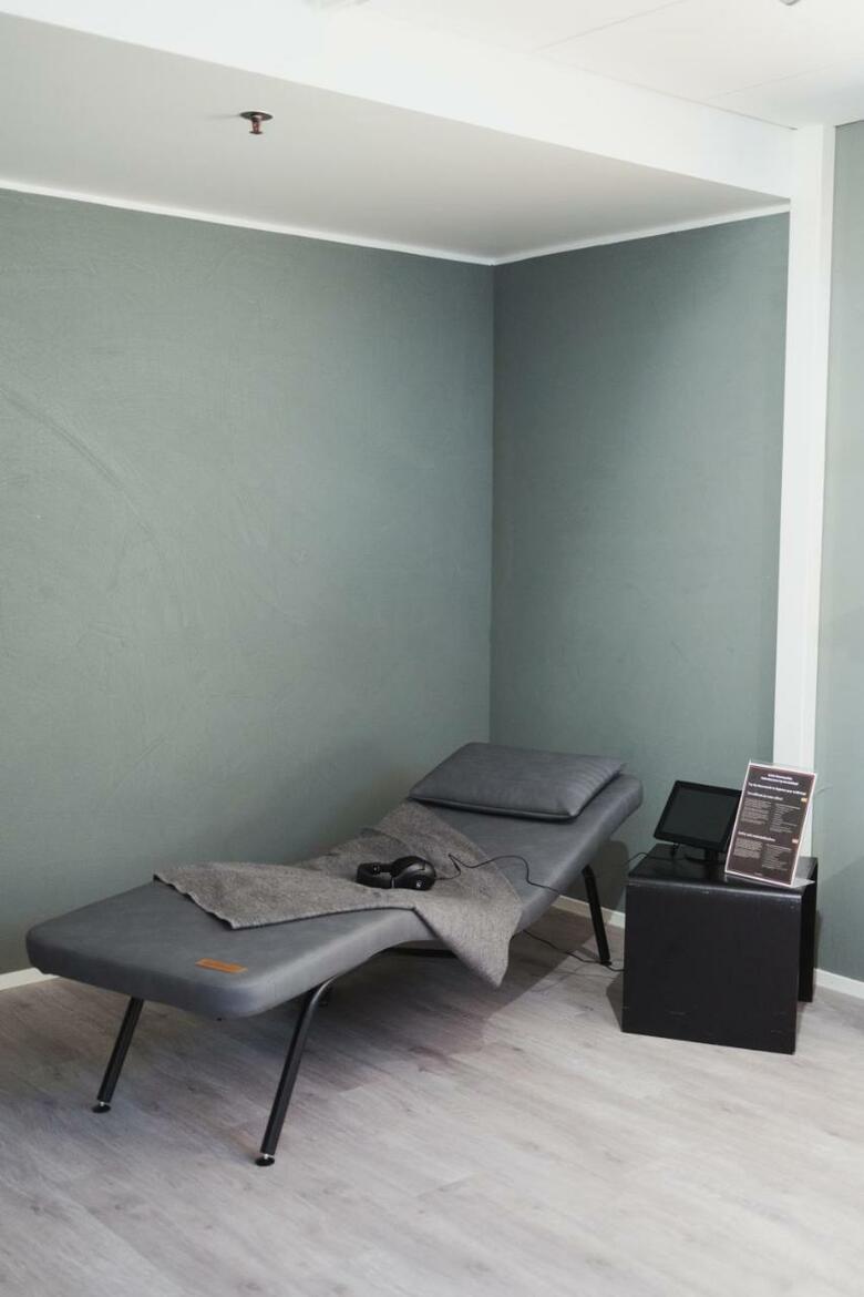 Home Hotel Jugend