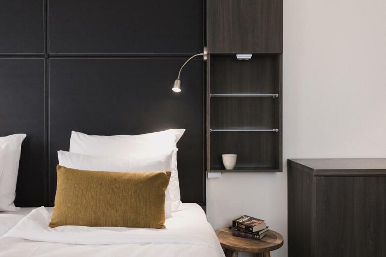 Home Hotel Jugend