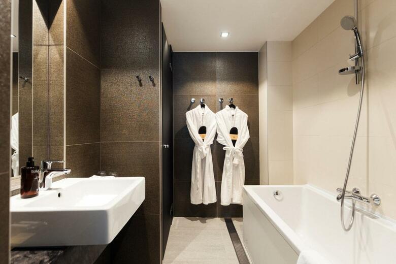 Home Hotel Jugend