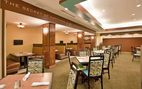 Hotel Holiday Inn Columbia East