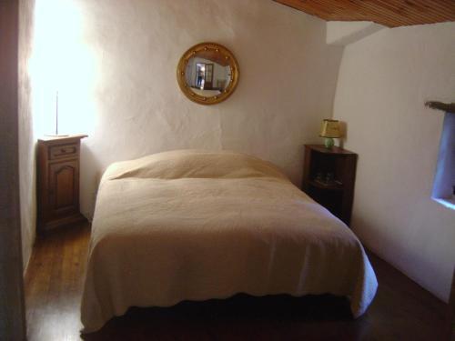 Bed & Breakfast Belle De Nuit