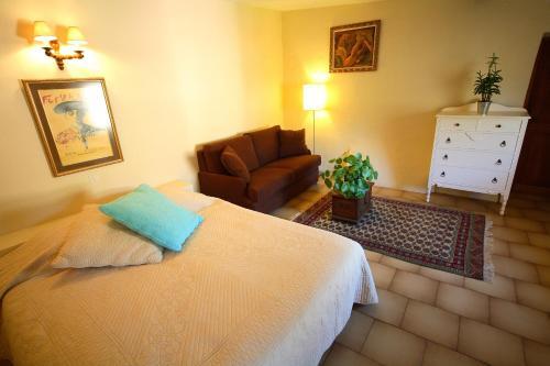 Bed & Breakfast Belle De Nuit