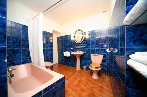 Bed & Breakfast Belle De Nuit