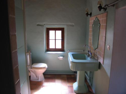 Bed & Breakfast Belle De Nuit