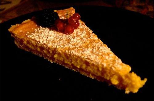 Bed & Breakfast Belle De Nuit