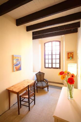 Bed & Breakfast Belle De Nuit
