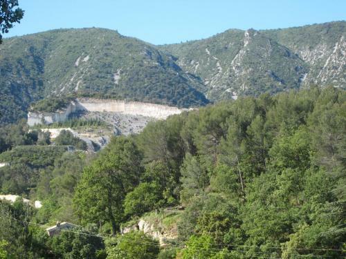 Le G�te
