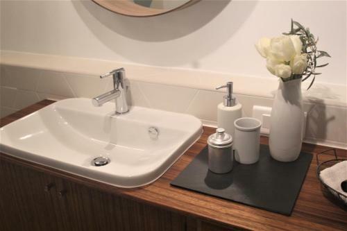 Bed & Breakfast Le Mas Des L�nes