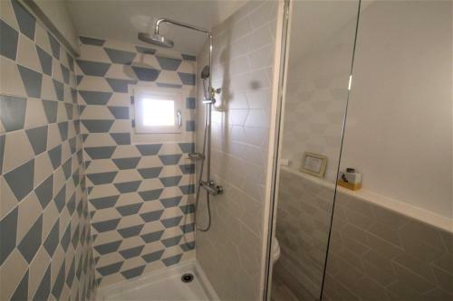 Bed & Breakfast Le Mas Des L�nes