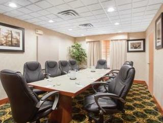 Hotel Wingate By Wyndham Columbia