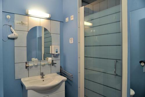 Hotel Le Val De Vence