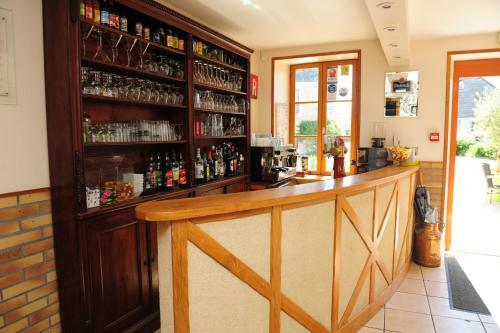 Hotel Le Val De Vence