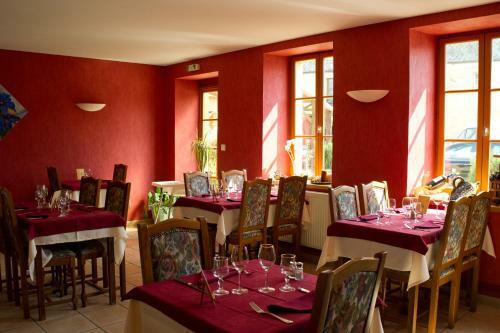 Hotel Le Val De Vence
