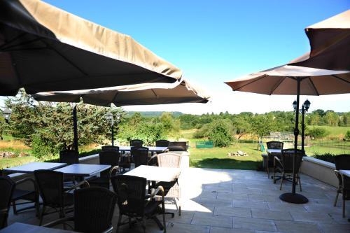 Hotel Le Val De Vence