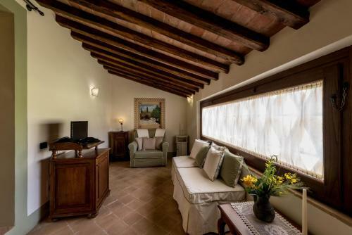 Apartamento Casa Al Bosco