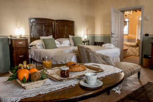 Apartamento Casa Al Bosco
