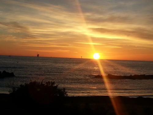 Bed & Breakfast Il Girasole