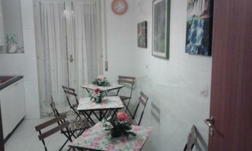 Bed & Breakfast Il Girasole