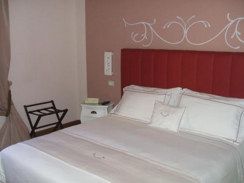B&B Milu'