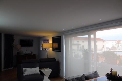 B&B Milu'