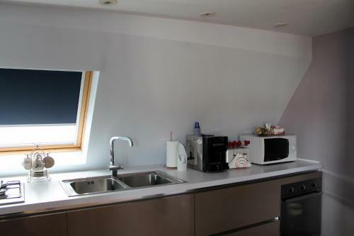 B&B Milu'