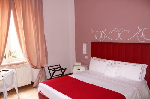 B&B Milu'