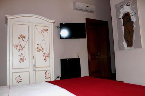 B&B Milu'