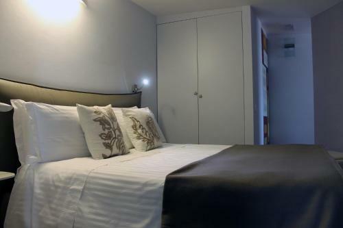 B&B Milu'