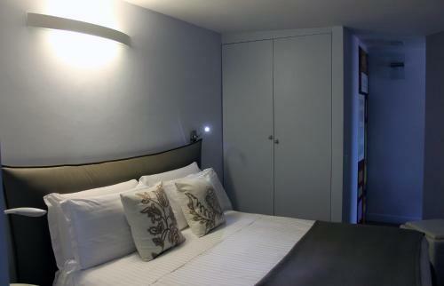 B&B Milu'