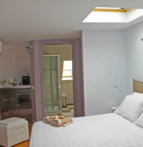 B&B Milu'