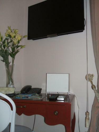 B&B Milu'