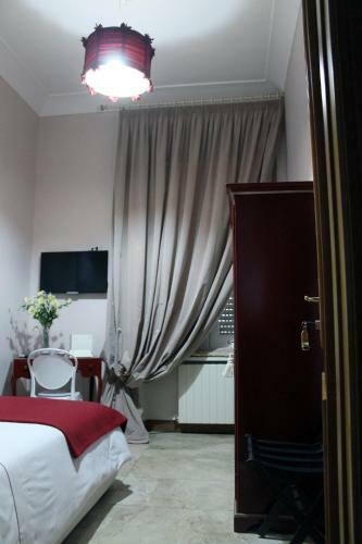 B&B Milu'
