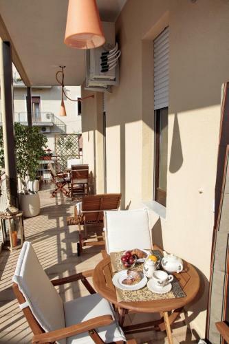 B&B Milu'