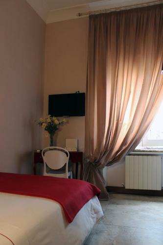 B&B Milu'