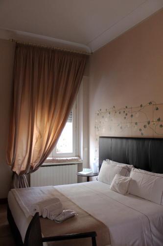 B&B Milu'