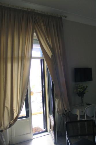 B&B Milu'