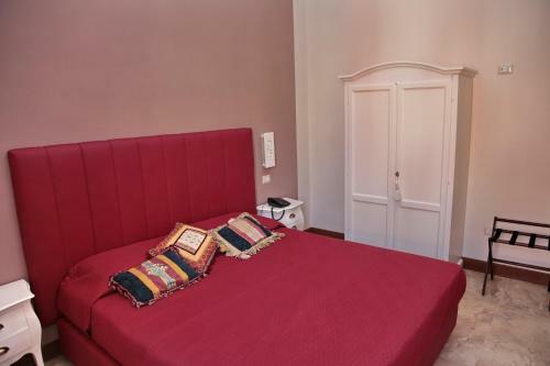 B&B Milu'
