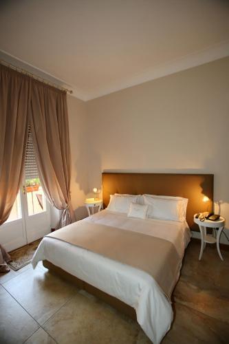B&B Milu'