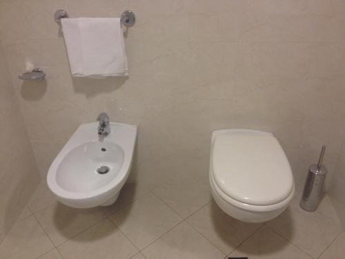 B&B Pitagora